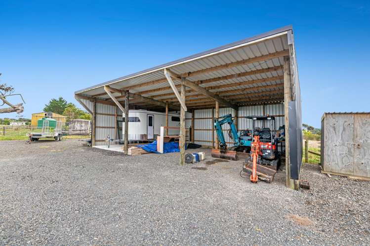 81 Peak Road Kaukapakapa_54