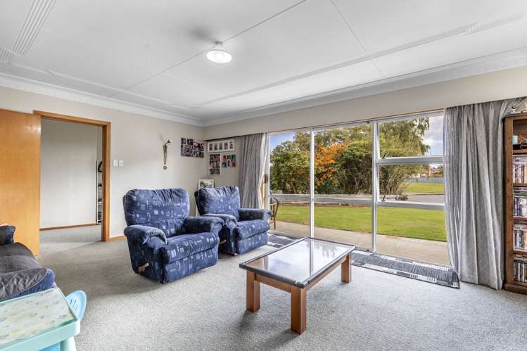 53 Milton Street Gore_5