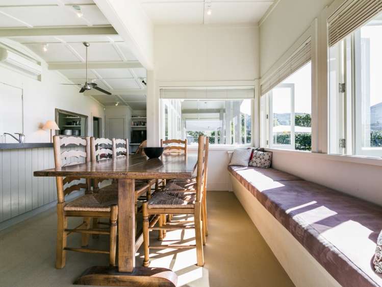 14a Airini Road Waimarama_3