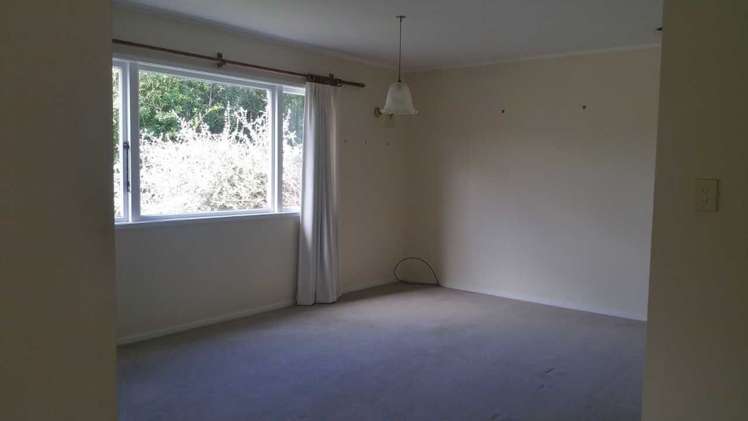 19 Wicklam Lane Greenhithe_8