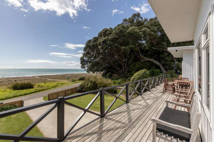 235 Ohiwa Beach Road Opotiki and Surrounds_13