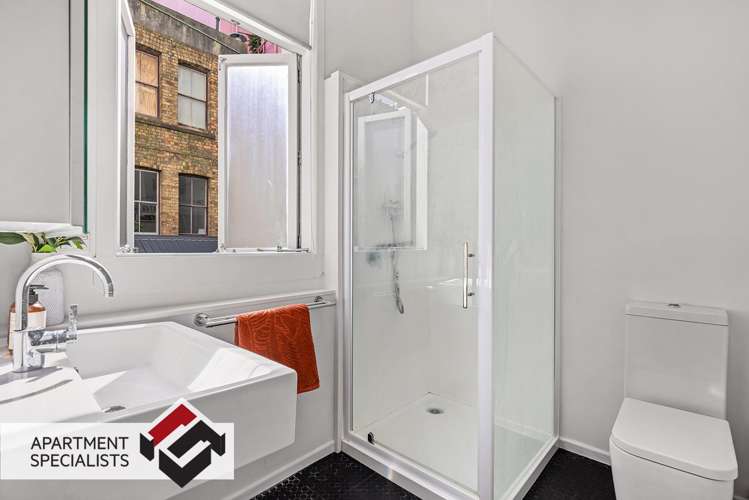 4 Lorne Street Auckland Central_15