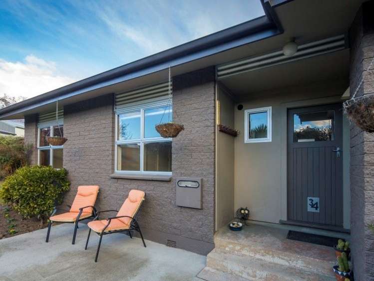 34 Douglas Street Frankton_18