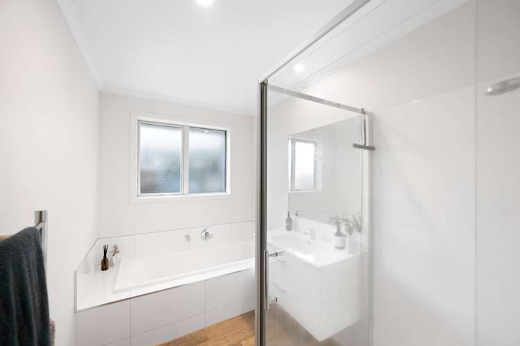 9C Williams Street Cambridge_11