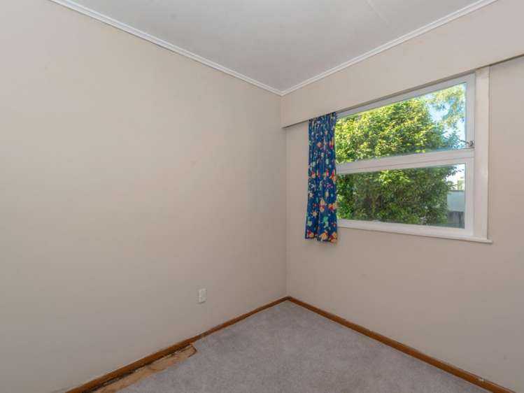 29 Fairview Street Fairview Downs_11