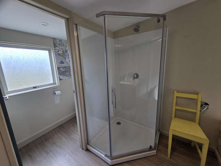 102 Salcombe Street Kaitangata_7