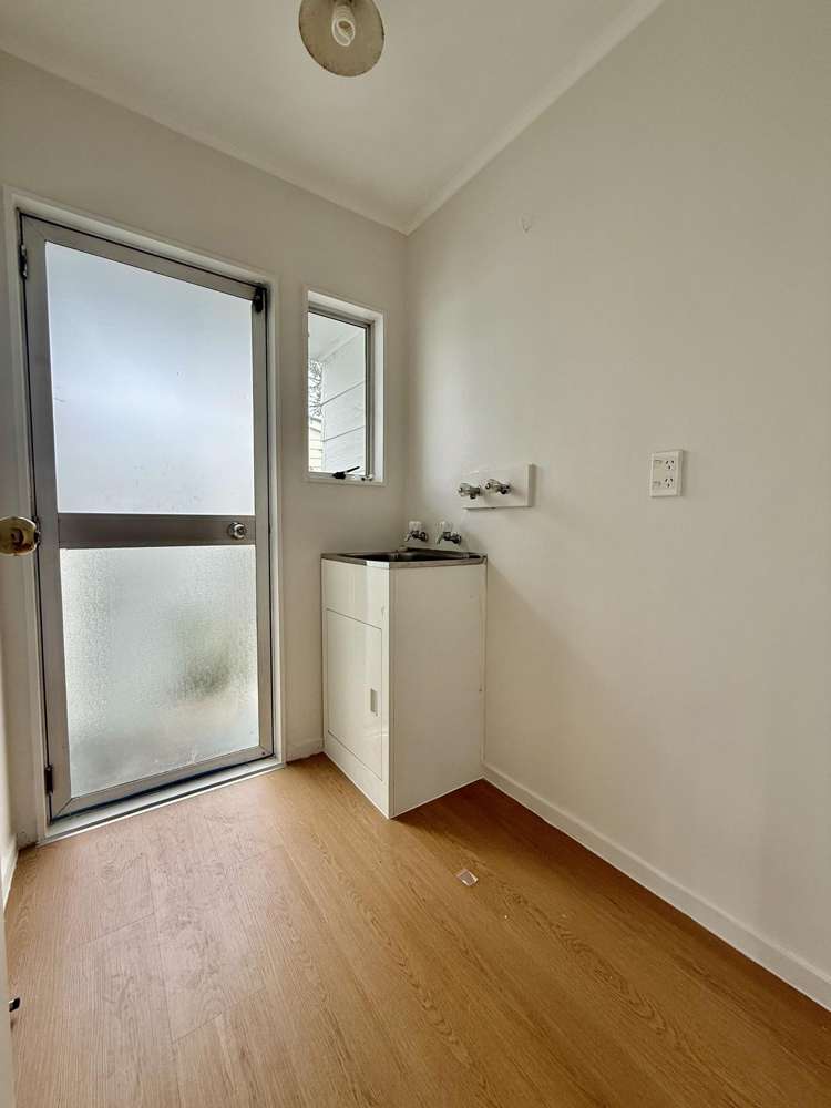 129 Aviemore Drive Highland Park_7