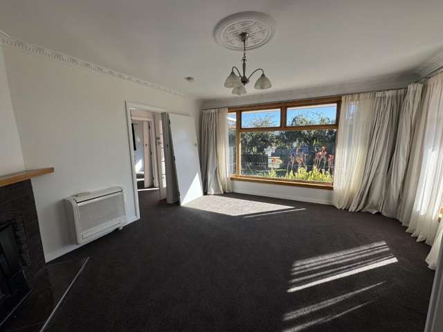 13 Selwyn Street Witherlea_2