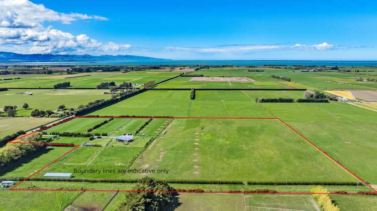 515 Hanmer Road Doyleston_29