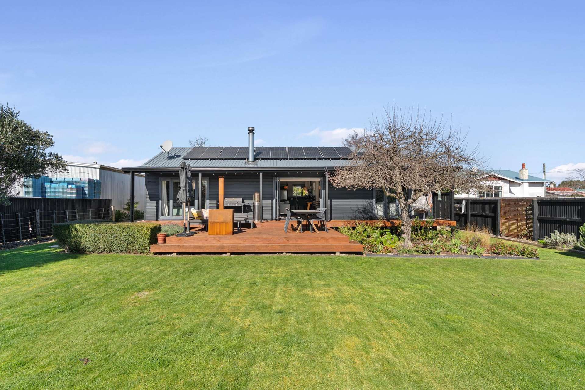41b Venice Street Martinborough_0