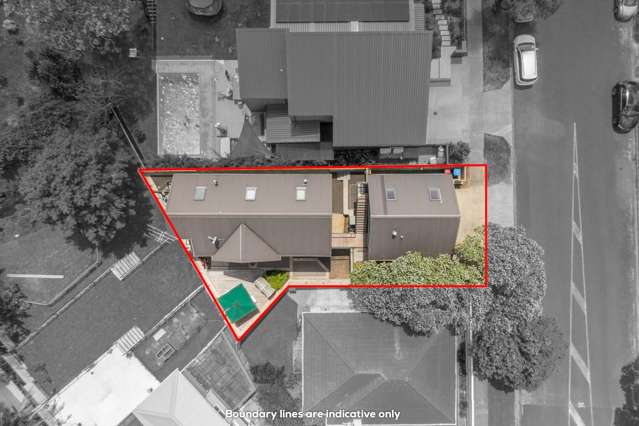 2a Norgrove Avenue Mount Albert_3