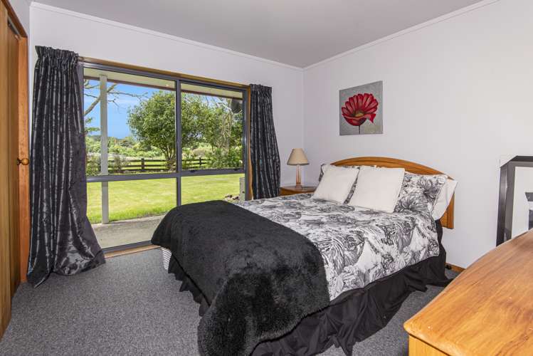 80 Pataua North Road Whareora_14