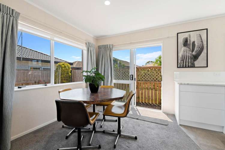 3a Mcgowan Place Orewa_6