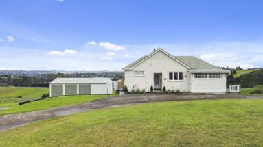 733B Ridge Road_4