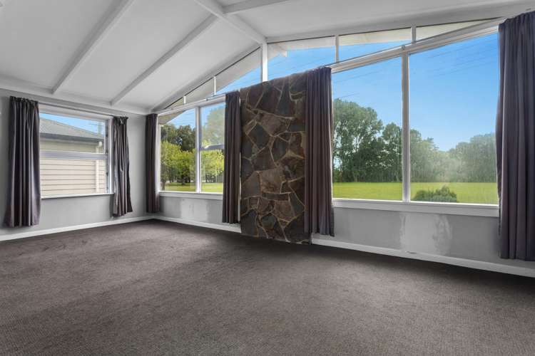 17 River Road Kawerau_7