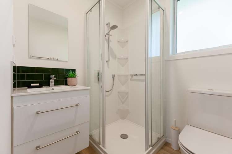 33 Rimu Road Raumati Beach_16