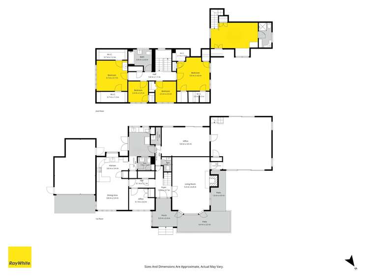 46 Ballarat Street Ellerslie_35