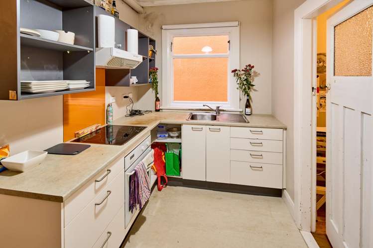 122 Oriental Parade Oriental Bay_12