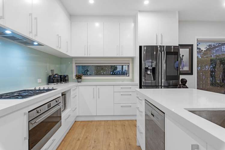 60 Wainui Road Millwater_8