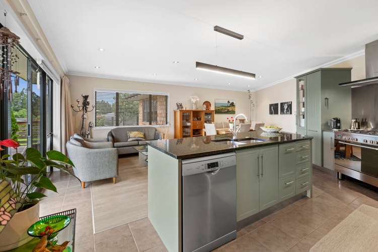 69b Karamea Street Whalers Gate_8