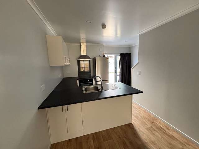 2/332 High Street Dunedin Central_2