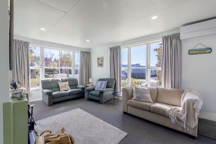 1 Parekarangi Grove Turangi_5