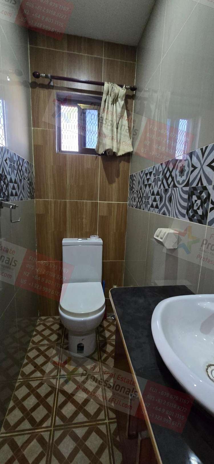 Address withheld Nadi_14