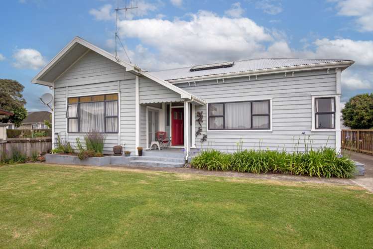 96 Ford Street Opotiki and Surrounds_3