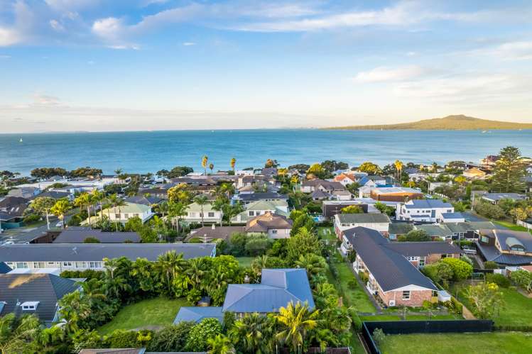 7 Sanders Avenue Takapuna_22