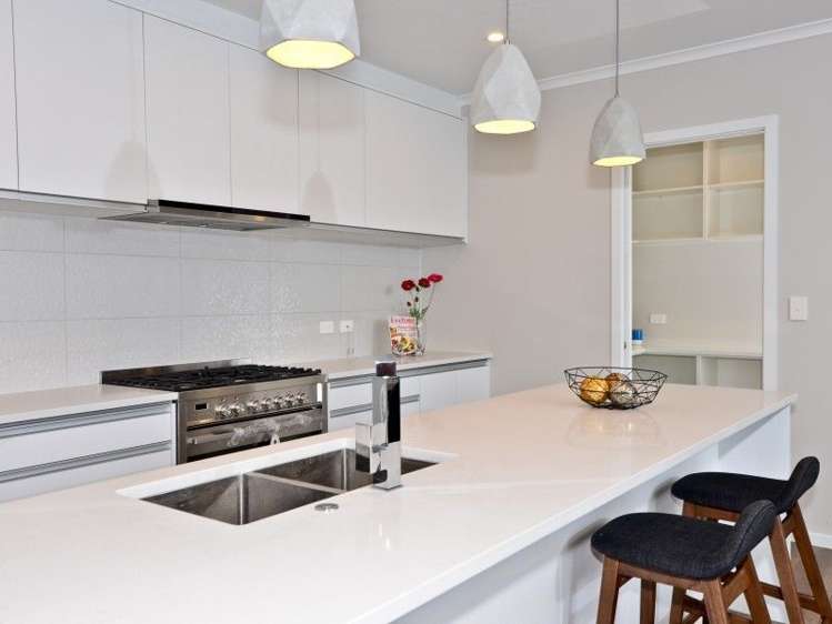 2 Kemble Place Flagstaff_10