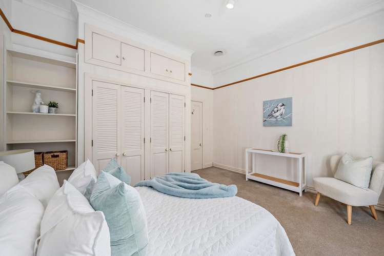 380 Tinakori Road Thorndon_12