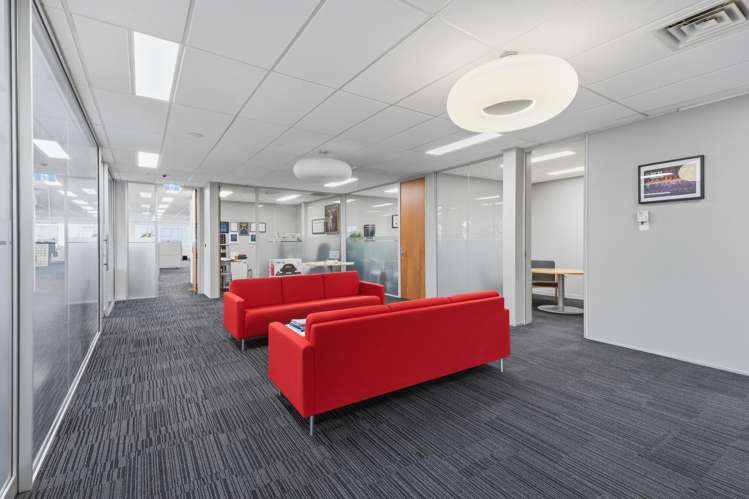 62 Kelvin Street Invercargill_34