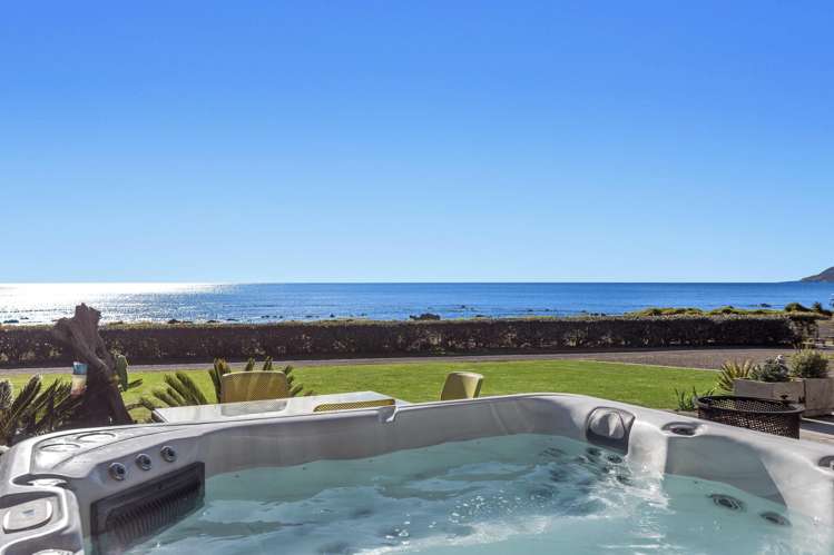 10526B State Highway 35 Opotiki_17