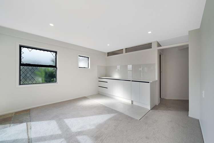 301 Spur Road Stillwater_32