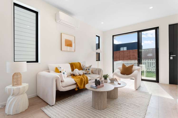 41B/41C/41D/41E Kowhai Road Mairangi Bay_21