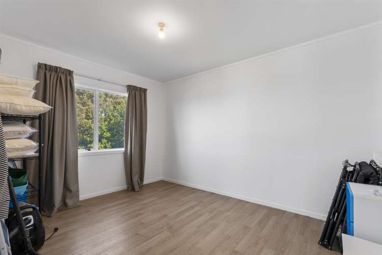 195 Pukehina Parade Pukehina_16