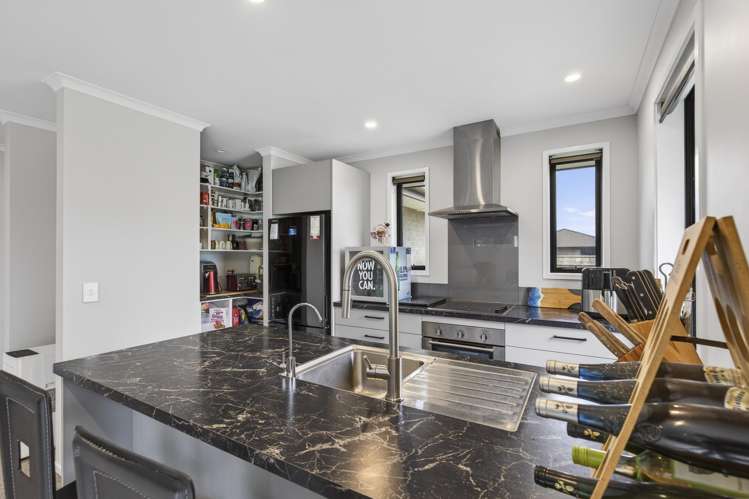 40 Dreaver Drive Waitara_8