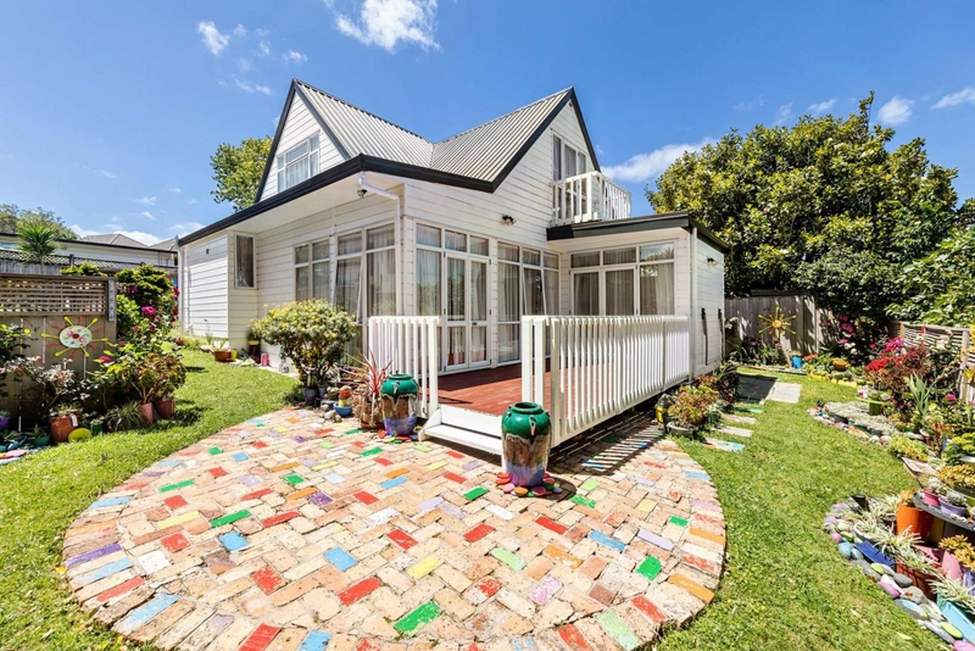 8a Bermuda Road Saint Heliers_0