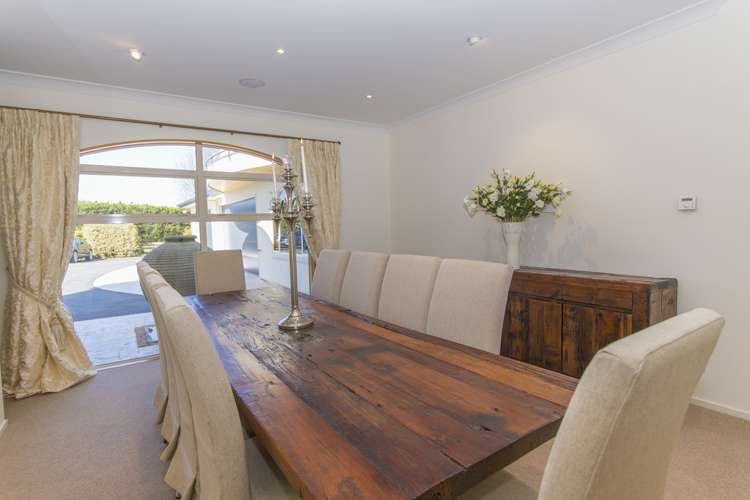 335 West Coast Road Templeton_10