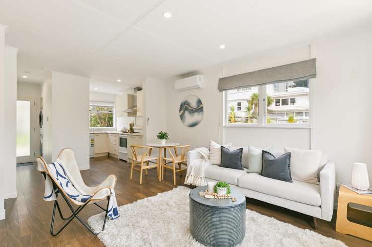 42d Ngatoto Street Khandallah_4