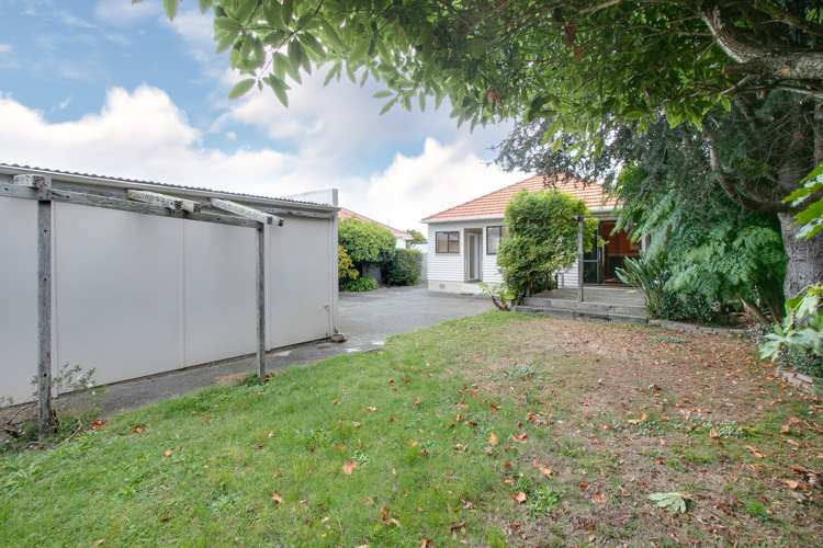 12 Rutherford Road Marewa_15
