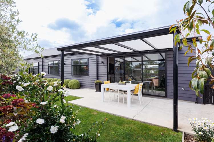 31 Nancy Avenue Feilding_8