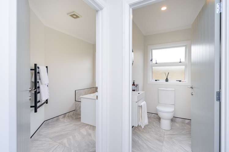 13 Freedom Drive Kelvin Grove_22