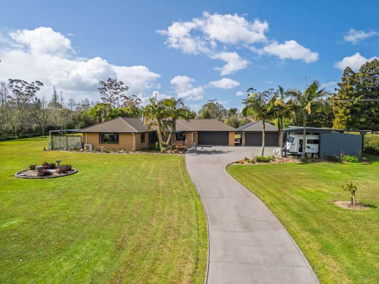 48 Ironbark Road_4