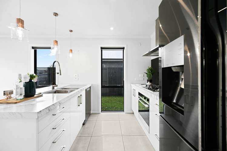 22 Voight Avenue Chartwell_12