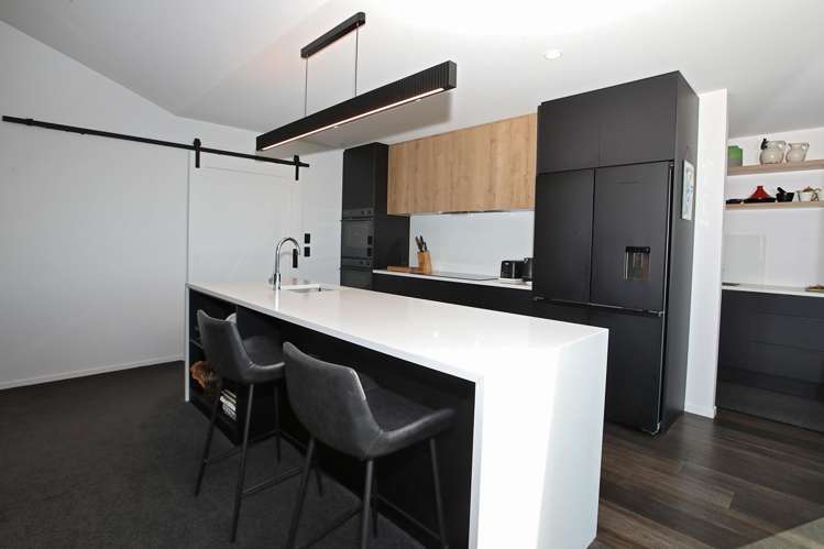 2C Herbert Street Riverton_9
