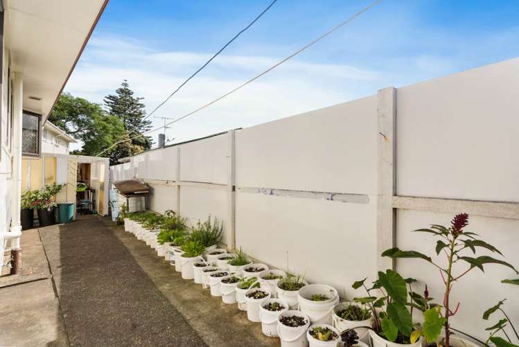 2a Plymouth Place Papatoetoe_9