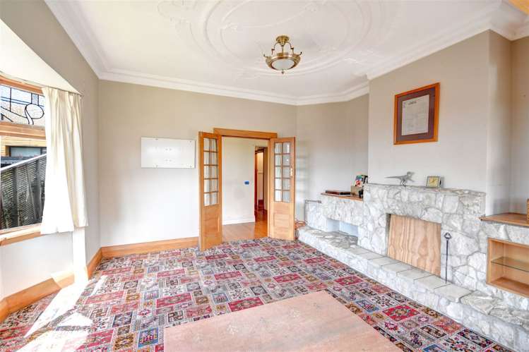 35 Sutherland Street Dunedin Central_5