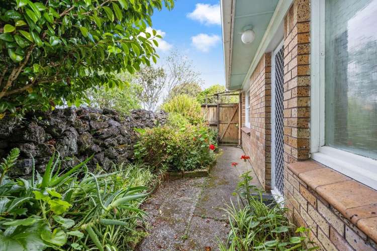 6/870 Dominion Rd Mount Eden_9