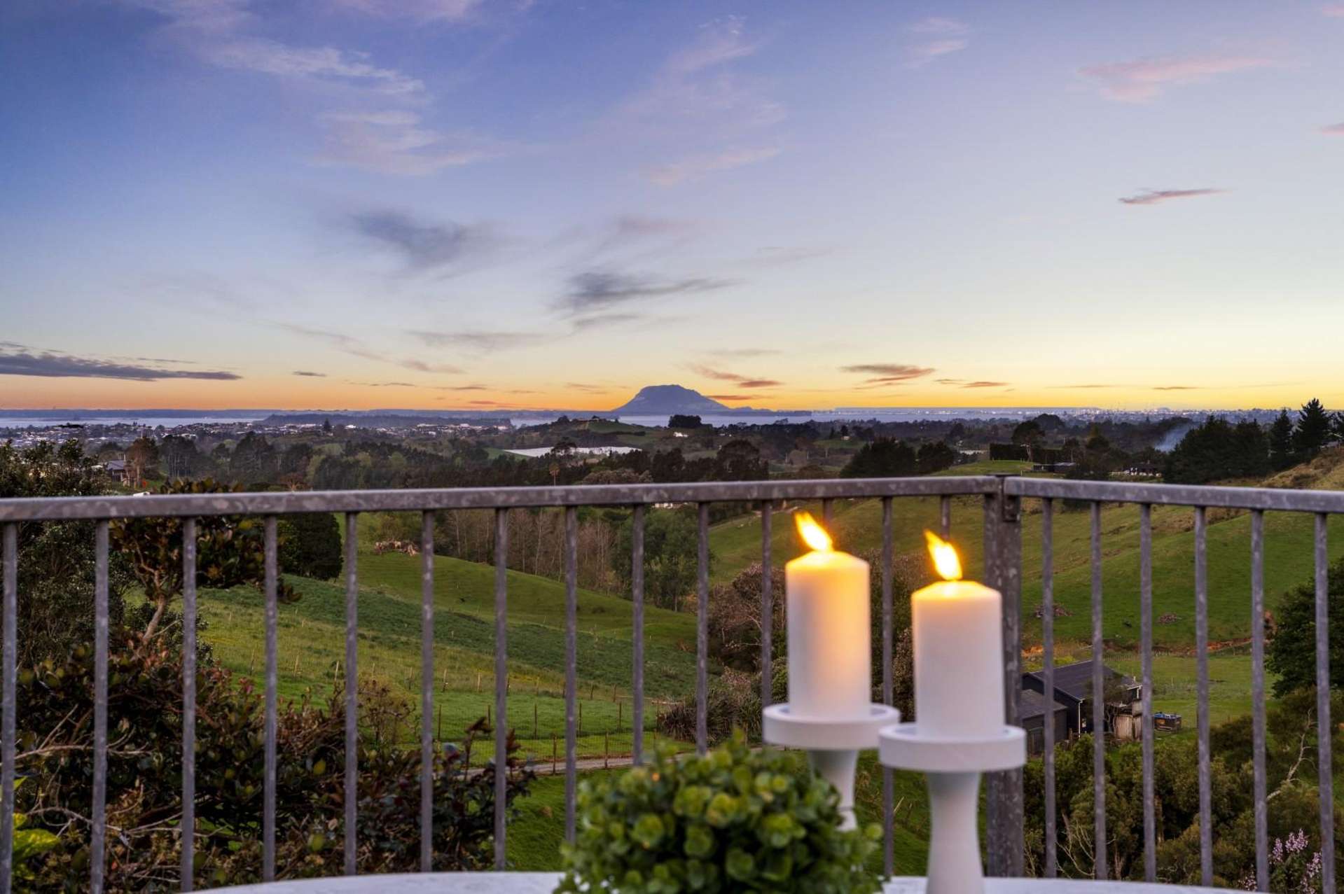 375A Esdaile Road Whakamarama_0